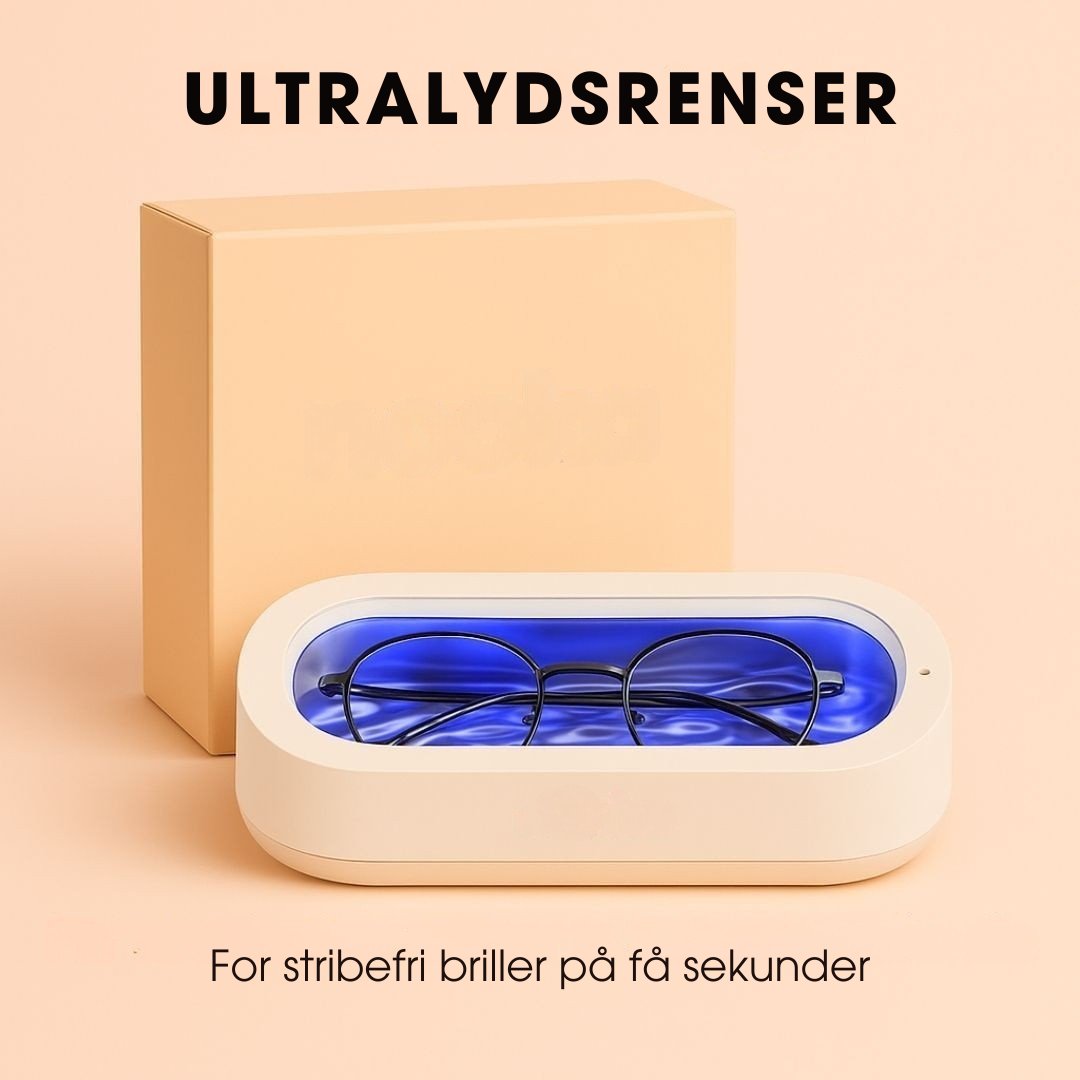 OptiClear®