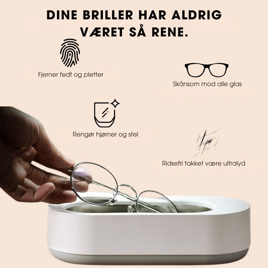 OptiClear®