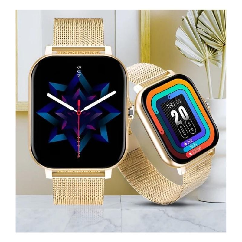 VitaWatch™ + GRATIS urrem