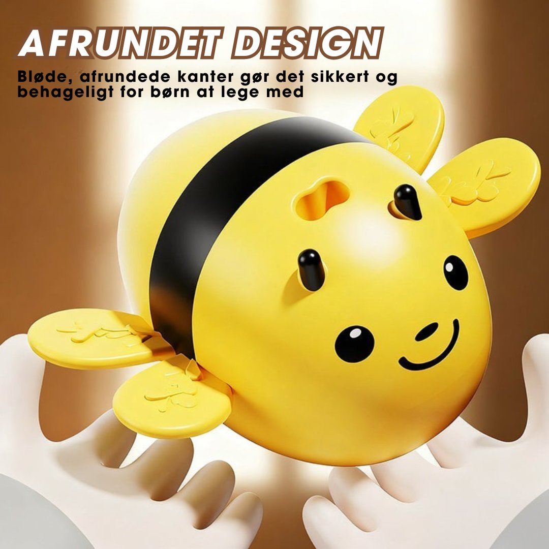 BuzzCatch™