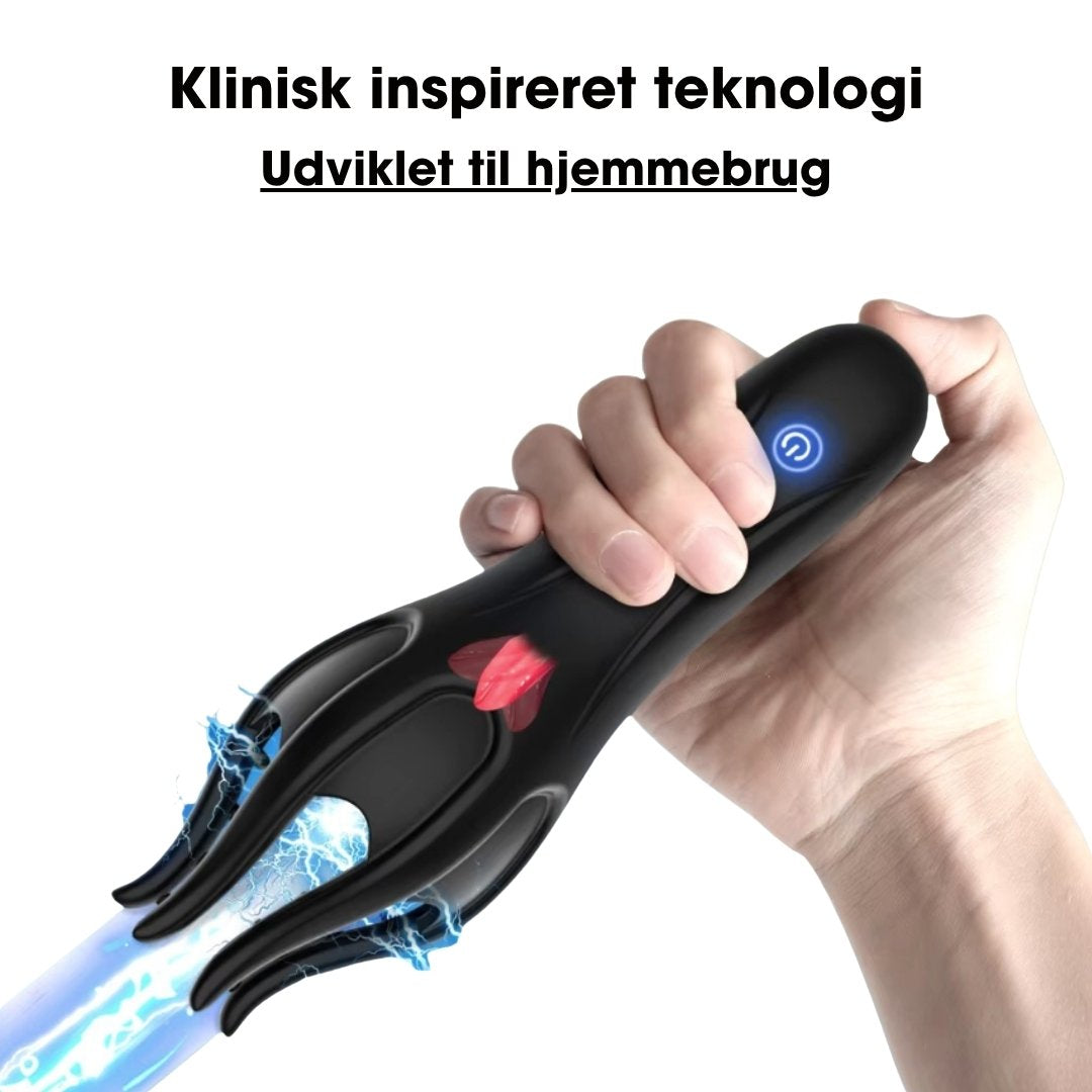 EnduroWave Pro™
