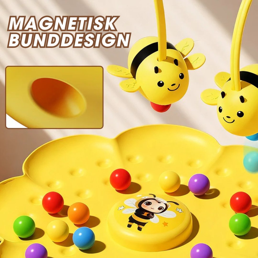 BuzzCatch™