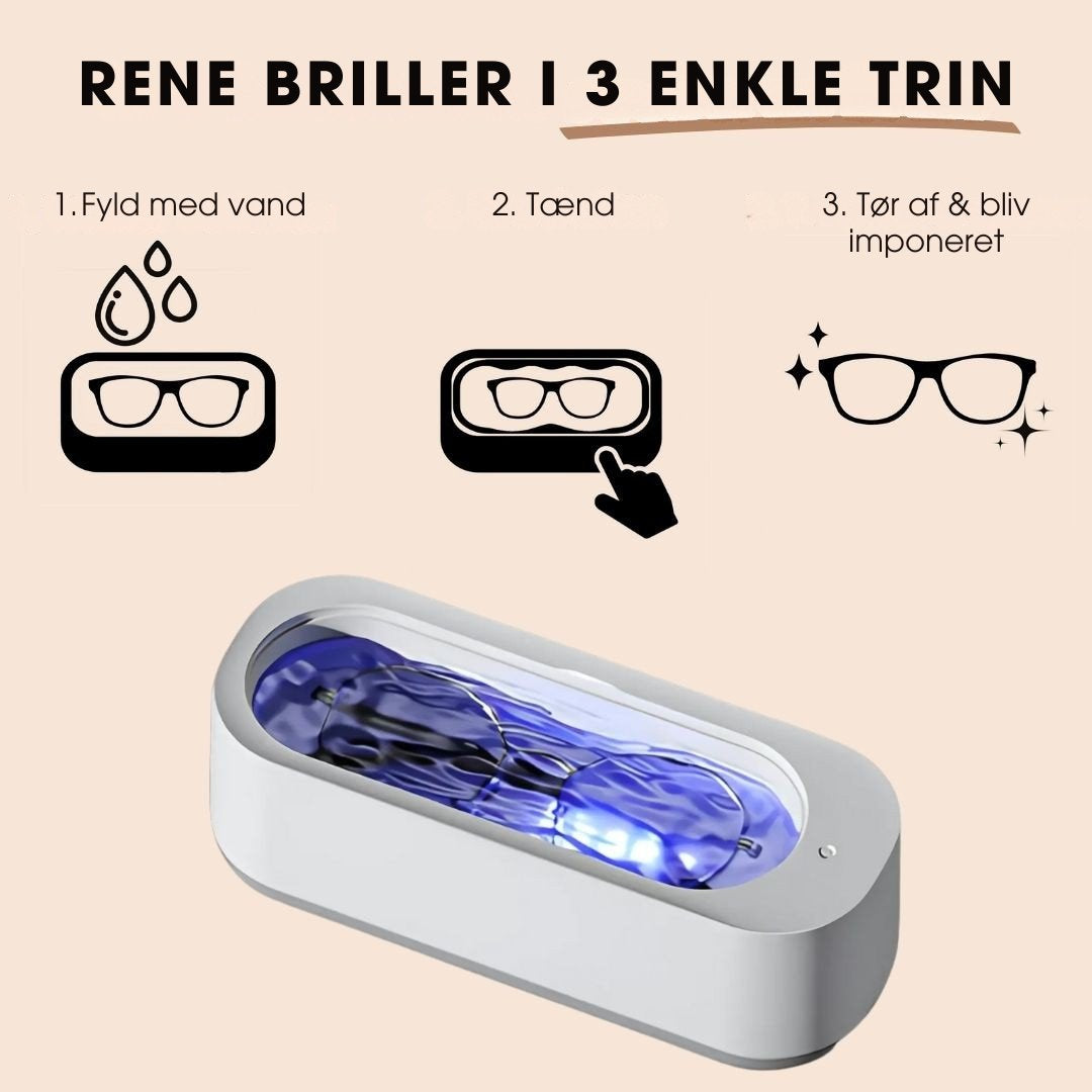 OptiClear®