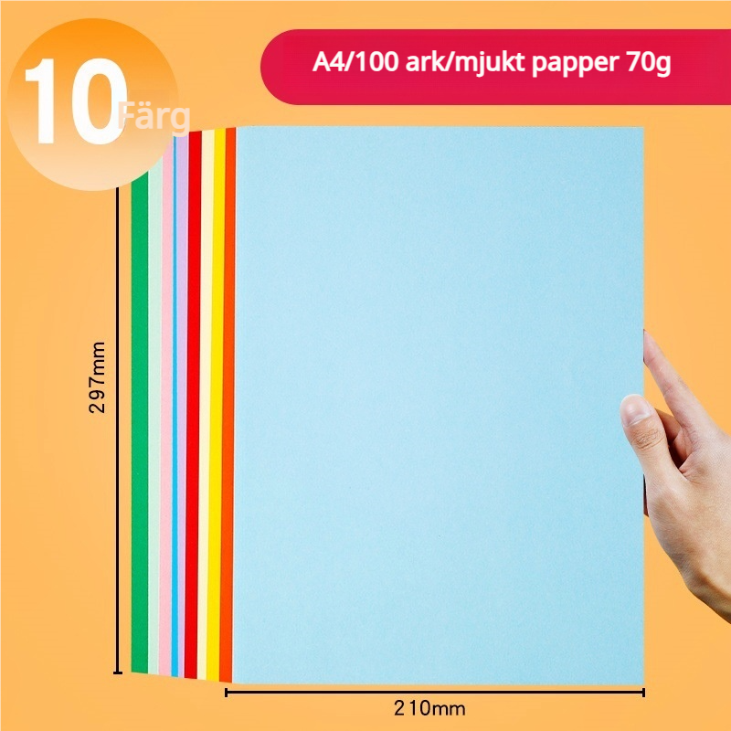 Livsbogen™ | Personlig Scrapbog Til Dine Bedste Minder