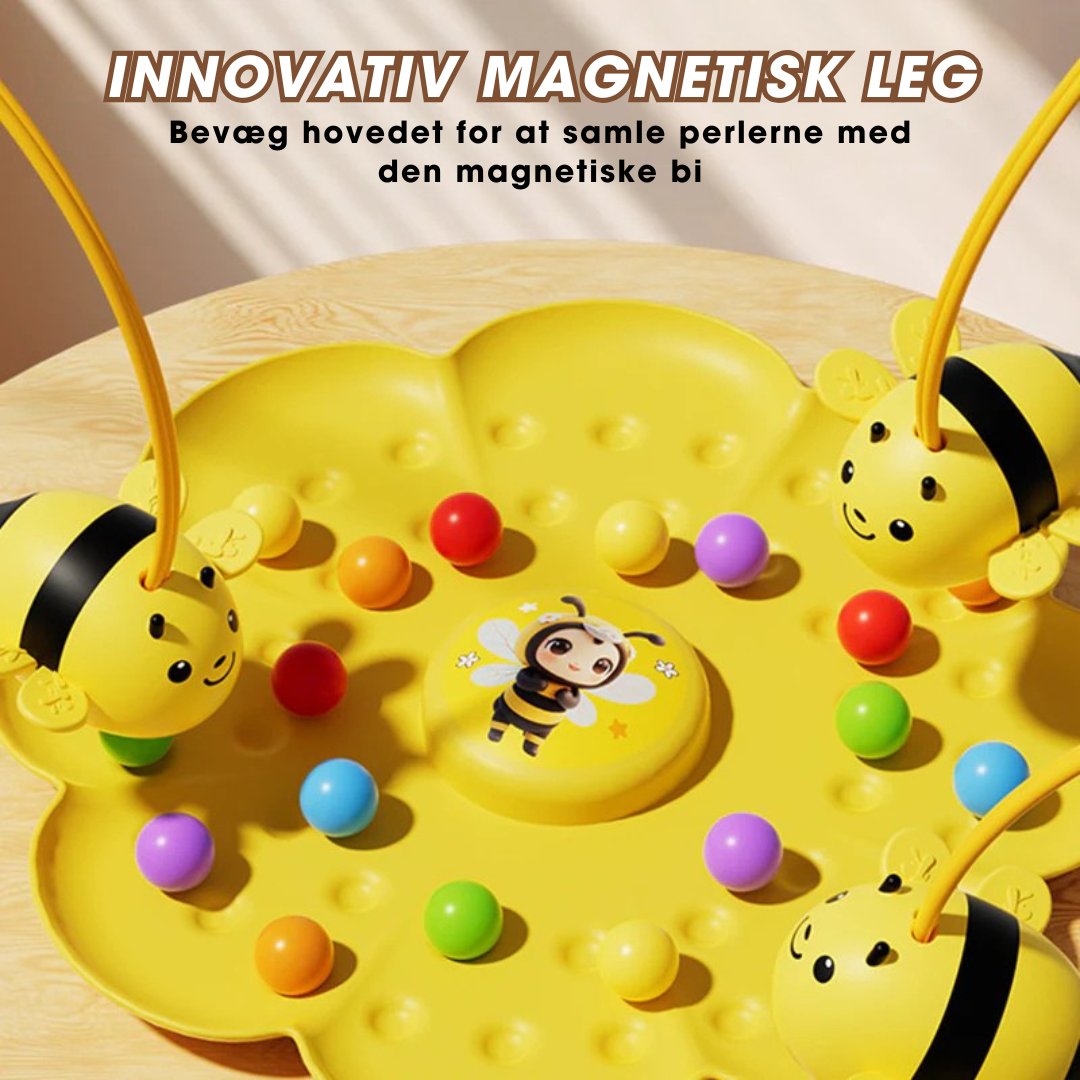 BuzzCatch™