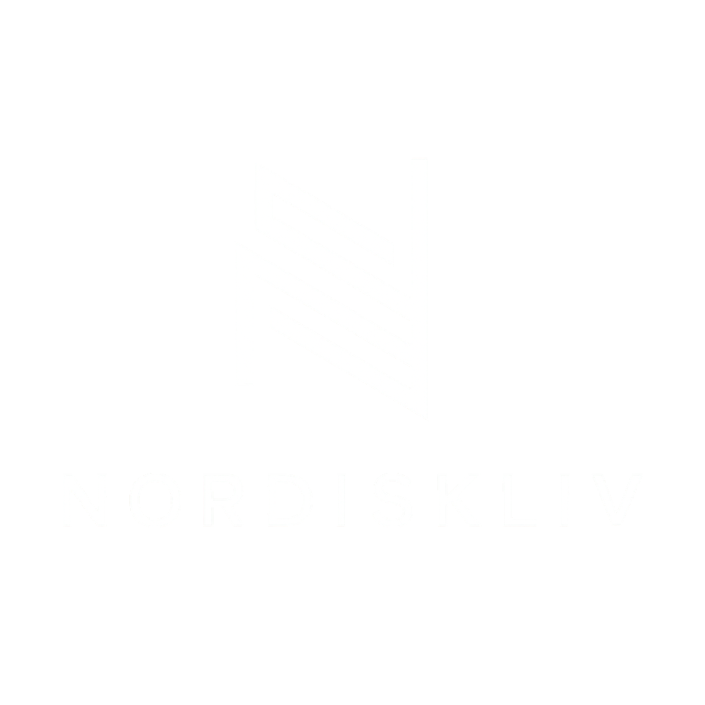 Nordiskliv