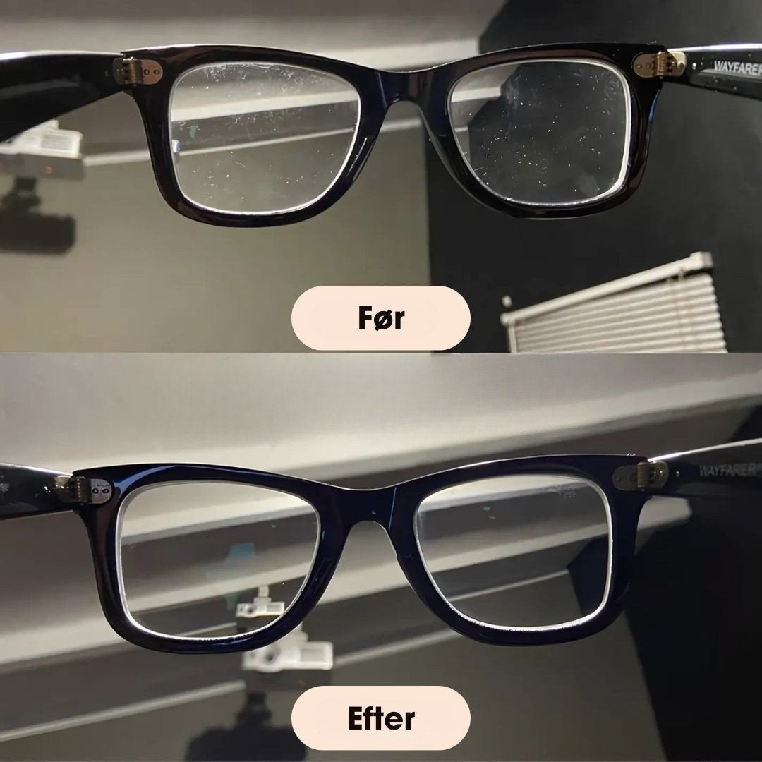 OptiClear®