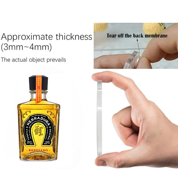 Tequila Julekalender® | Limited Edition Julegave