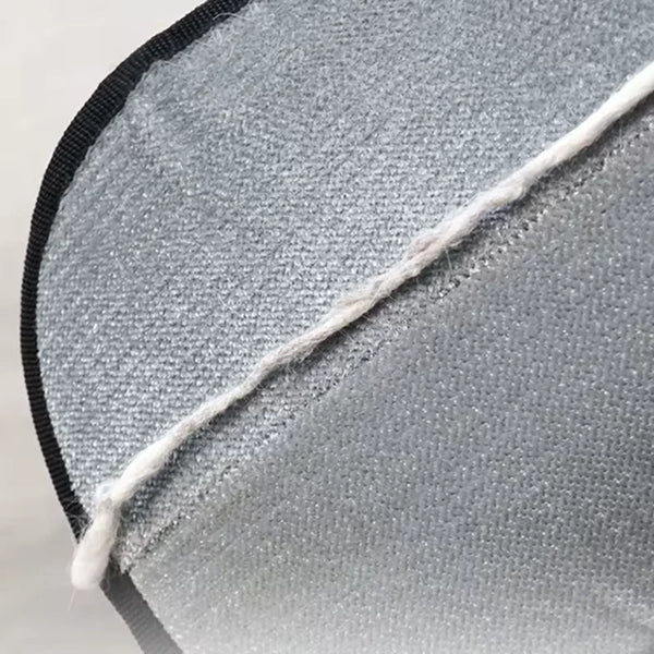 HårFritHjem™ – Plejehandske Til Enkel Pelspleje