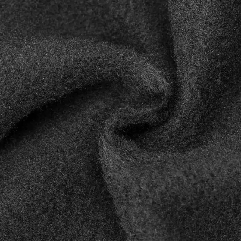 Polare Termohandsker™ 2.0 | Varm, Vandtæt & Komfortabel til Vinterbrug