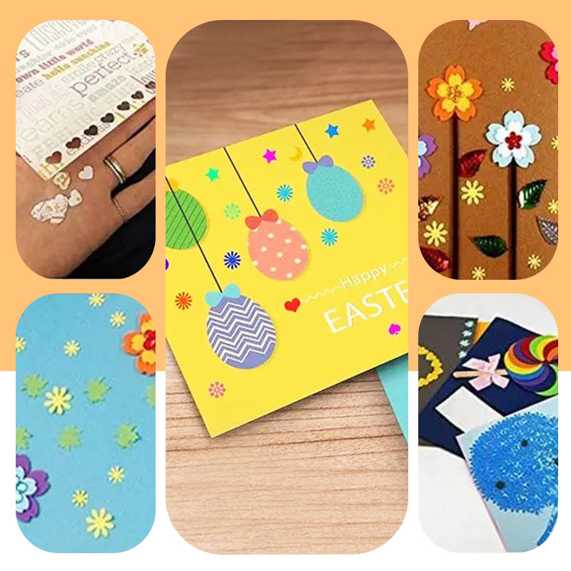 Livsbogen™ | Personlig Scrapbog Til Dine Bedste Minder