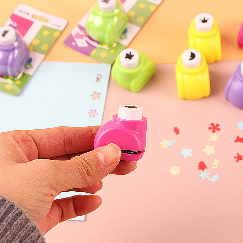 Livsbogen™ | Personlig Scrapbog Til Dine Bedste Minder