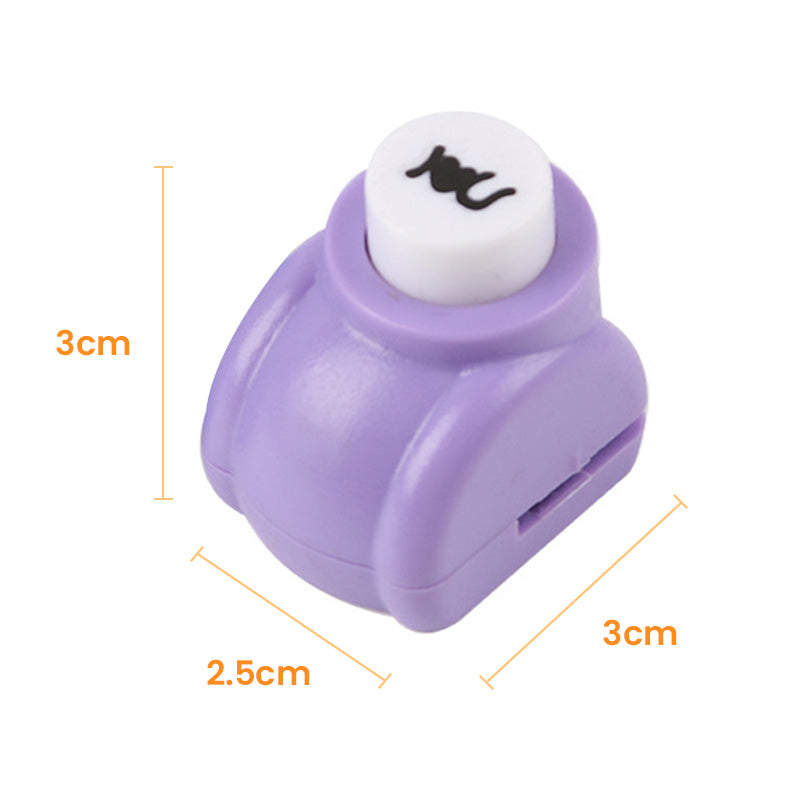 Livsbogen™ | Personlig Scrapbog Til Dine Bedste Minder