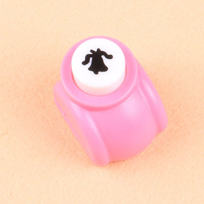 Livsbogen™ | Personlig Scrapbog Til Dine Bedste Minder