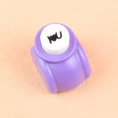 Livsbogen™ | Personlig Scrapbog Til Dine Bedste Minder