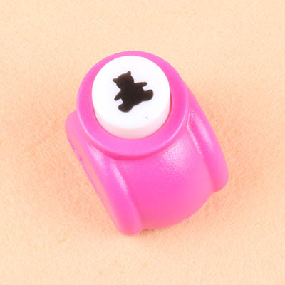 Livsbogen™ | Personlig Scrapbog Til Dine Bedste Minder