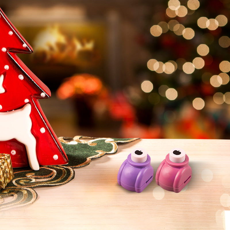 Livsbogen™ | Personlig Scrapbog Til Dine Bedste Minder