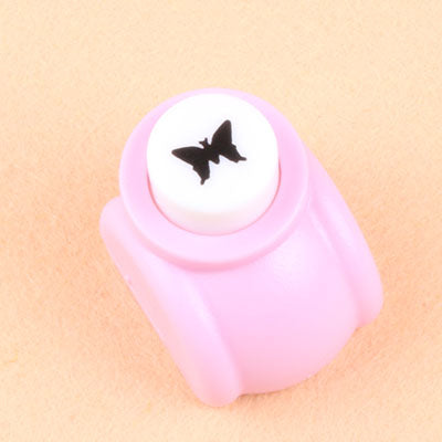 Livsbogen™ | Personlig Scrapbog Til Dine Bedste Minder