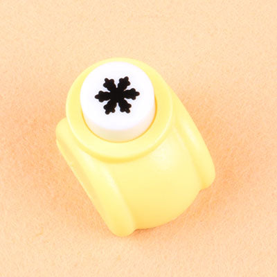 Livsbogen™ | Personlig Scrapbog Til Dine Bedste Minder