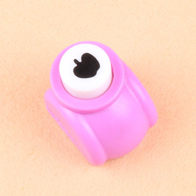 Livsbogen™ | Personlig Scrapbog Til Dine Bedste Minder