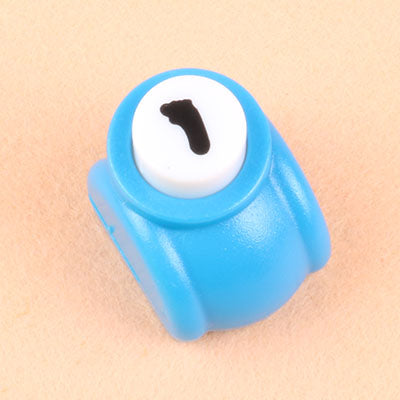 Livsbogen™ | Personlig Scrapbog Til Dine Bedste Minder