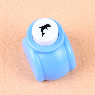 Livsbogen™ | Personlig Scrapbog Til Dine Bedste Minder