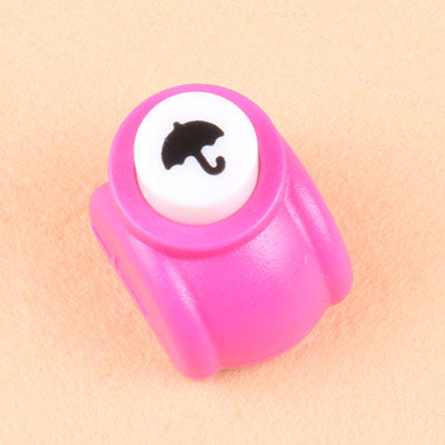 Livsbogen™ | Personlig Scrapbog Til Dine Bedste Minder