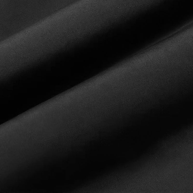 NordWear™ – Komfortabel Hættejakke til Hverdagsbrug