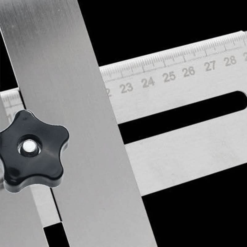 TileMark™