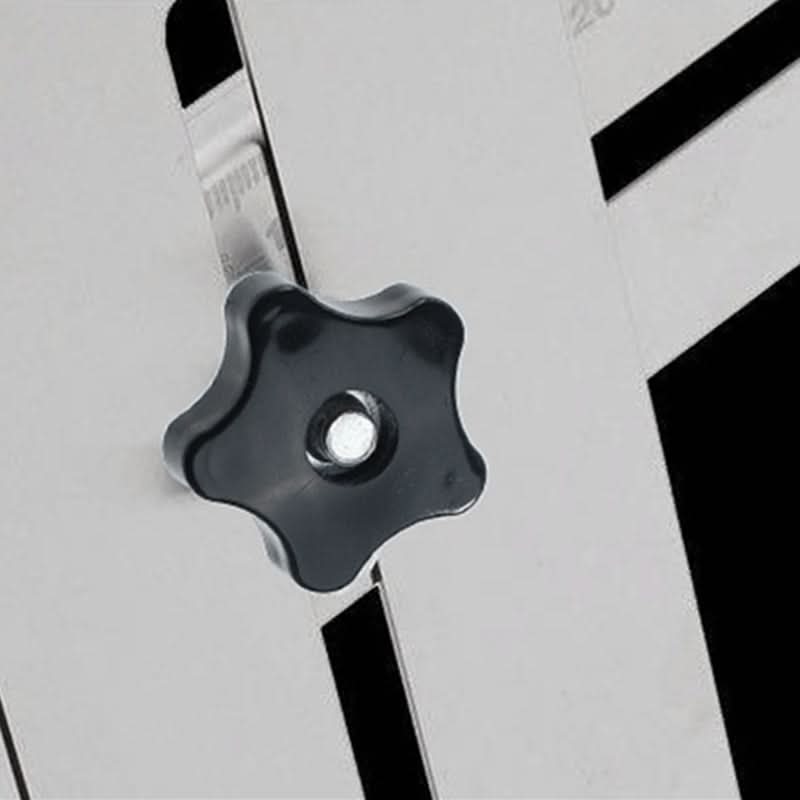 TileMark™