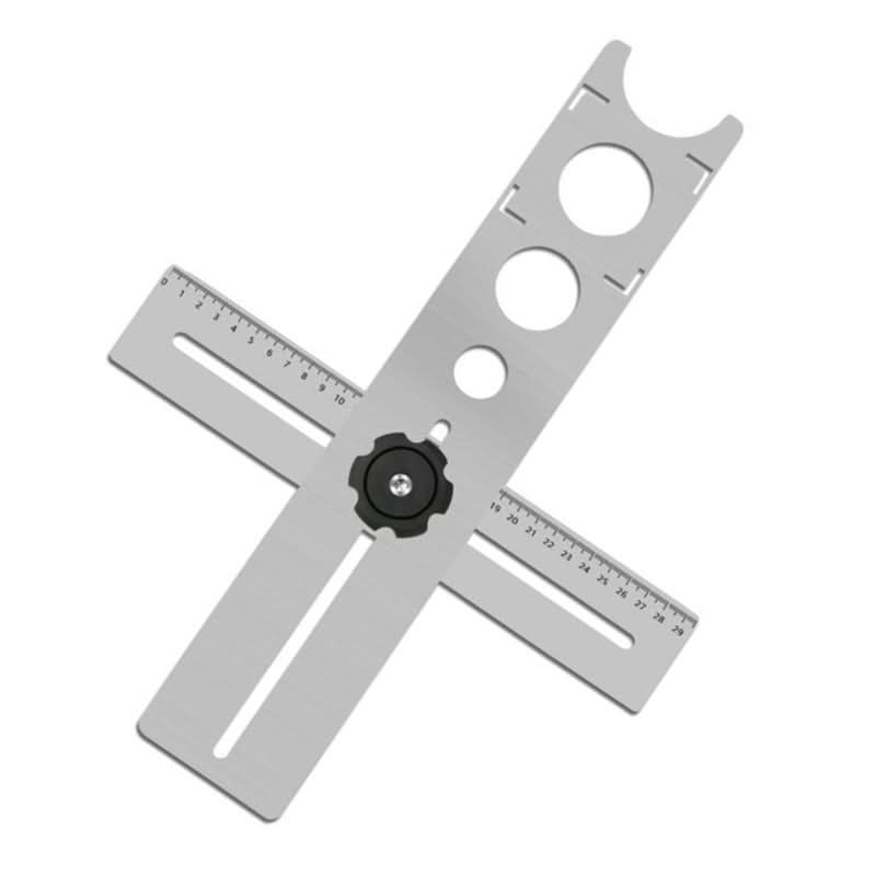 TileMark™