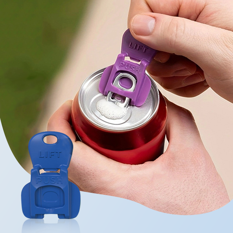 CanShield Pro™ – Din ultimative drikkekammerat