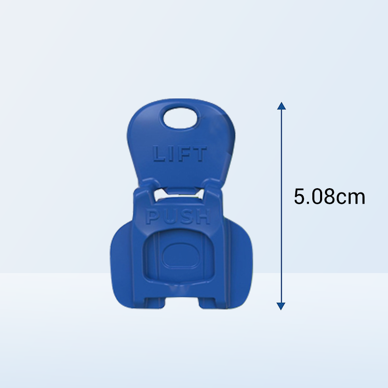 CanShield Pro™ – Din ultimative drikkekammerat